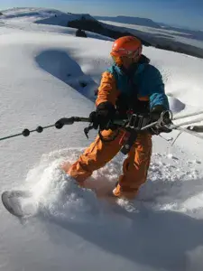 Le Semnoz - photo 6