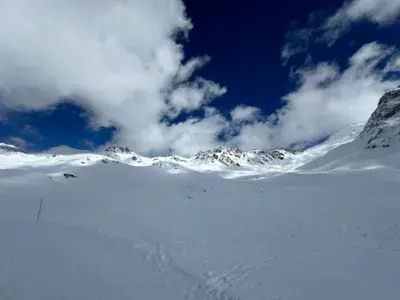 Saint-Luc - photo 7