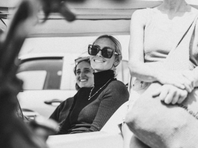 GKA Kite-Surf World Cup Cap-Vert 2026 :: 16-21 February 2026 :: Agenda :: LetsKite.ch