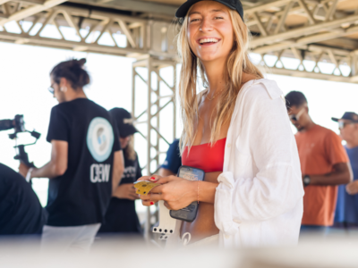 GKA Kite-Surf World Cup Ibiraquera 2026 :: 05-13 November 2026 :: Agenda :: LetsKite.ch