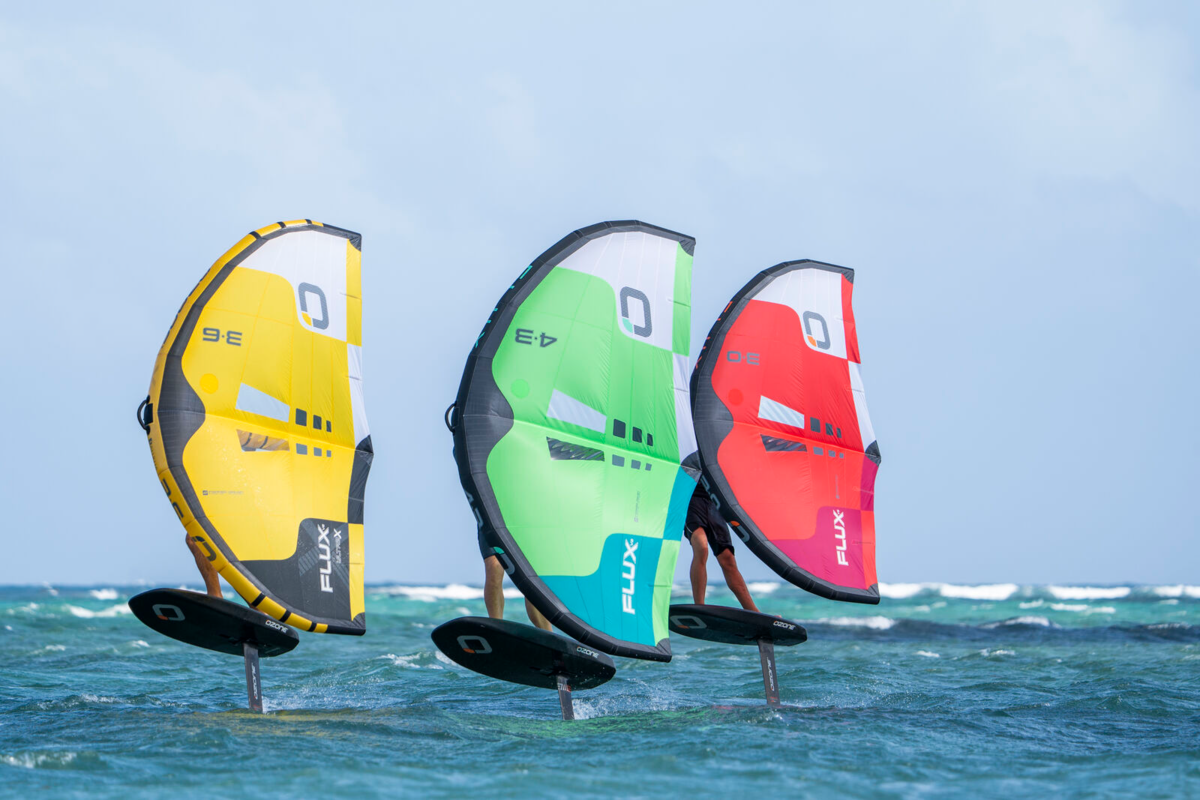 C3L Coupe des trois lacs | Neuchâtel