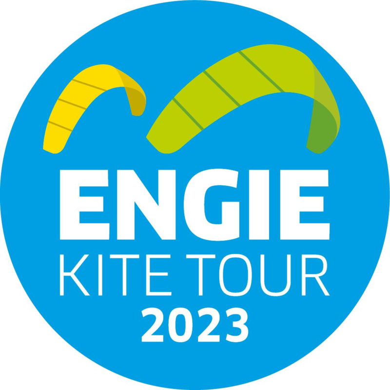 Engie Kitetour - Saint-Jean-de-Monts