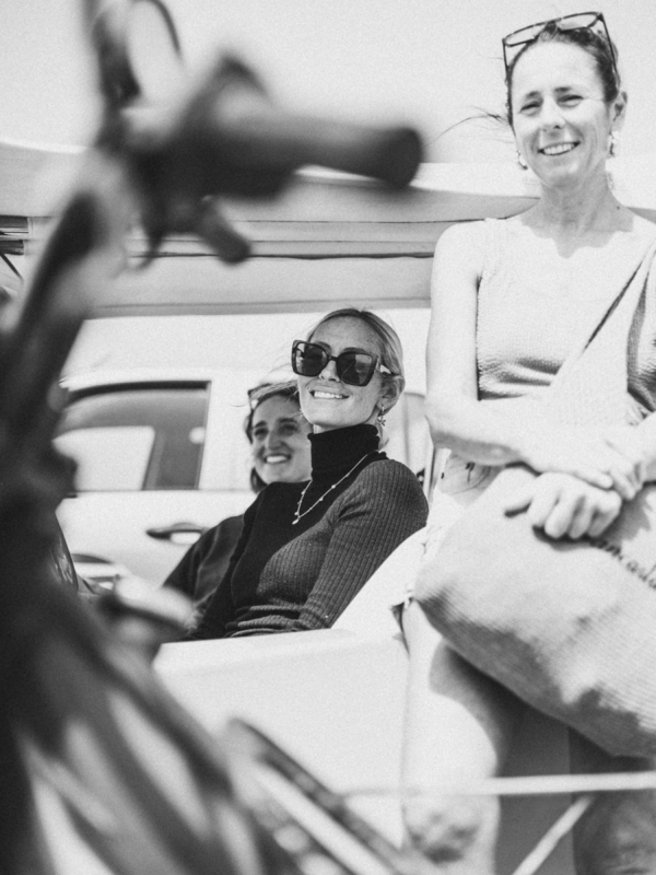 GKA Kite-Surf World Cup Cap-Vert 2026