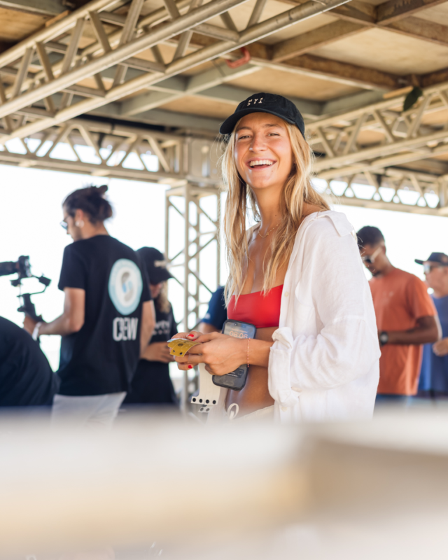 GKA Kite-Surf World Cup Dakhla 2026