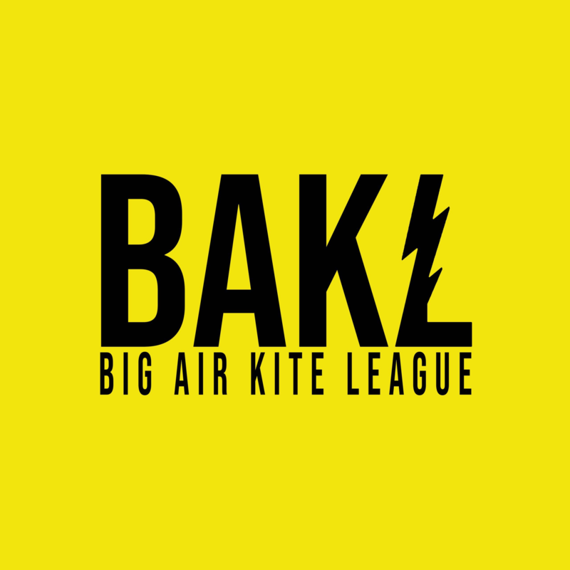 BAKL - Cape Town 2022 - The Final Stop