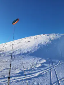 Le Chasseron - photo 7