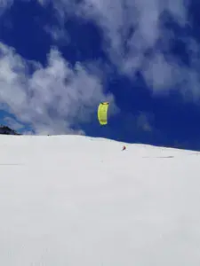 Crozet Lelex - photo 3