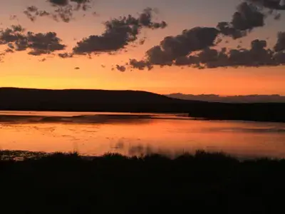 Les Aresquiers - photo 3