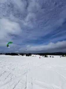 L'Auberson - photo 8