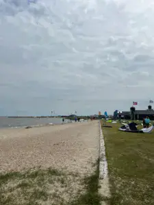 Hvide Sande North - Ringkøbing Fjord - photo 6