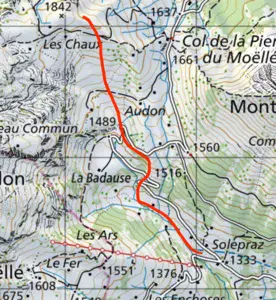 Pierre du Moëllé - photo 1