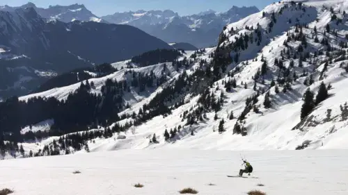 Pierre du Moëllé - photo 4