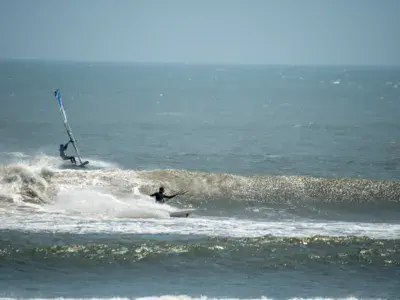 El Faro | Pacasmayo - photo 3