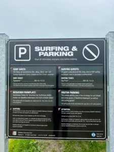 Hvide Sande North - Ringkøbing Fjord - photo 3