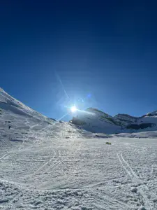 Daubensee / Loèche les Bains - photo 7