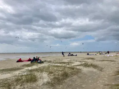 St Peter Boehl - photo 6