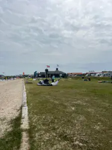 Hvide Sande North - Ringkøbing Fjord - photo 5