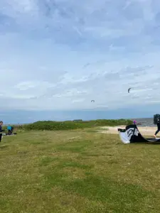 Hvide Sande North - Ringkøbing Fjord - photo 7