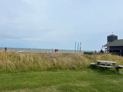 Hvide Sande North - Ringkøbing Fjord - photo 4