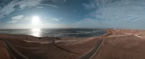 El Faro | Pacasmayo - photo 1