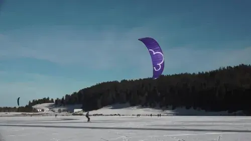 Les Taillères - photo 1