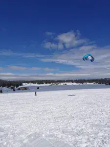 L'Auberson - photo 3