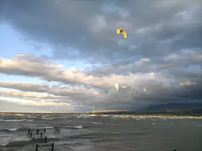 Excenevex - photo 13